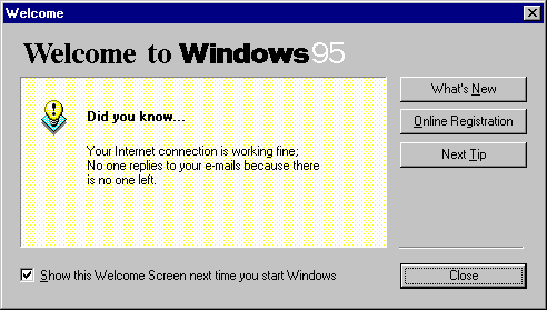 http://windows95tips.com/