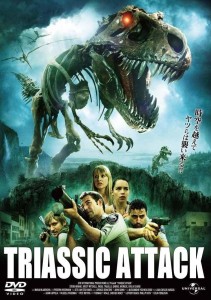 triassicattack