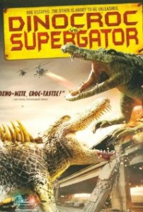 dinocrocvssupergator