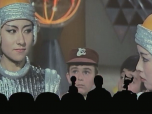 gameravguiranmst3k