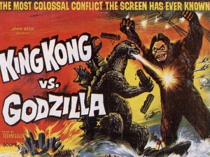 kingkongvgodzilla