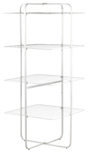 IKEA Mulig drying rack