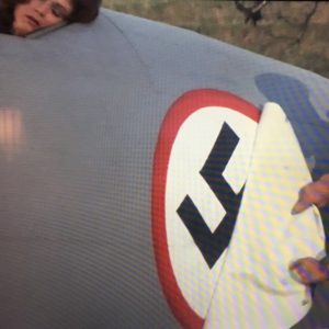 naziplane