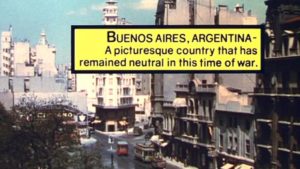 Buenos Aires